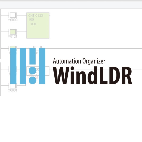 WinddrlDR plc -Software